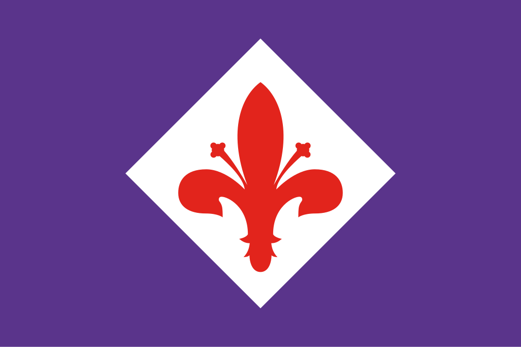 ACF Fiorentina Brasil