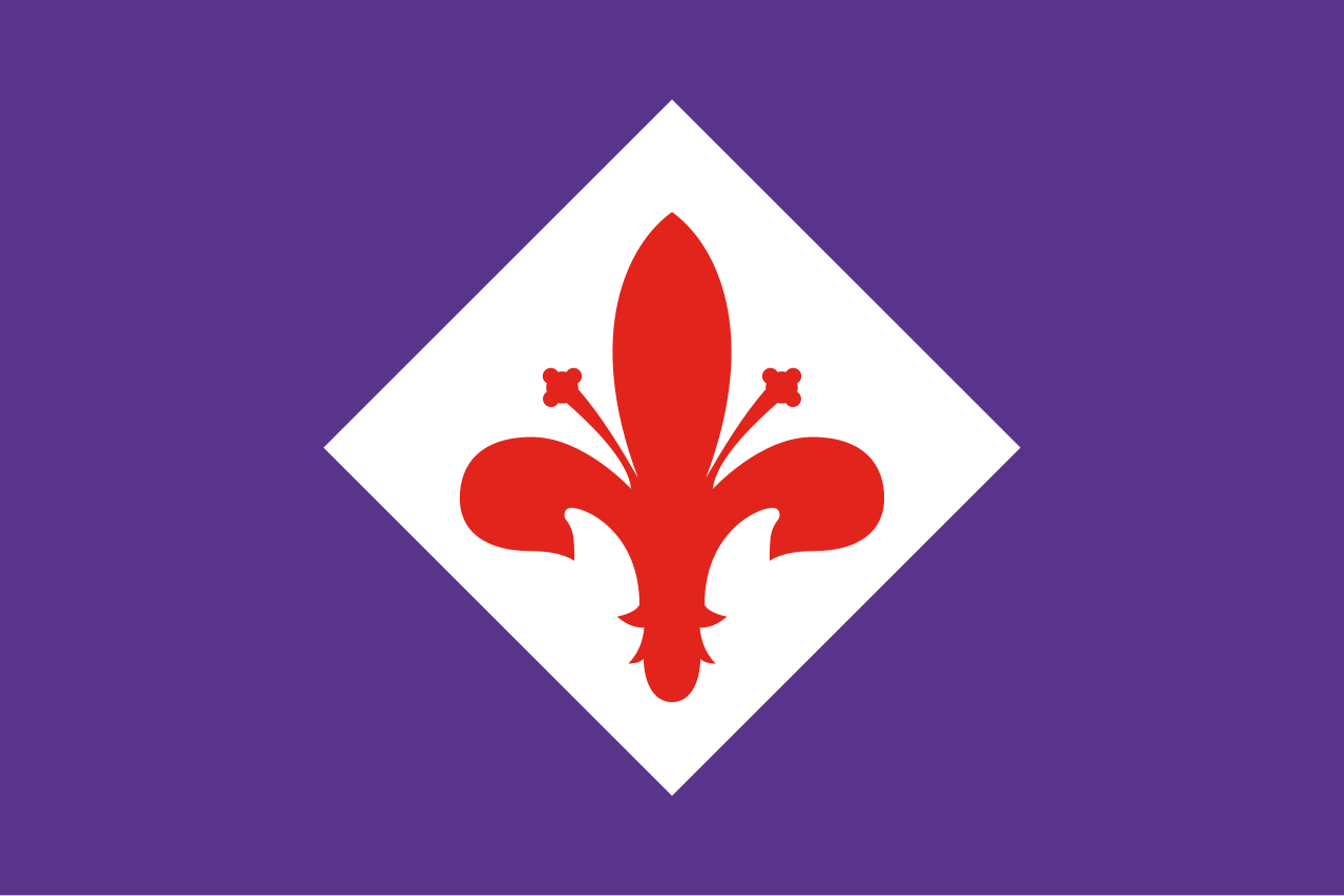 File:Fiorentina nel 1928.jpg - Wikimedia Commons