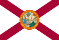 Bandera de Florida.svg