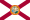 Флаг Флориды.svg