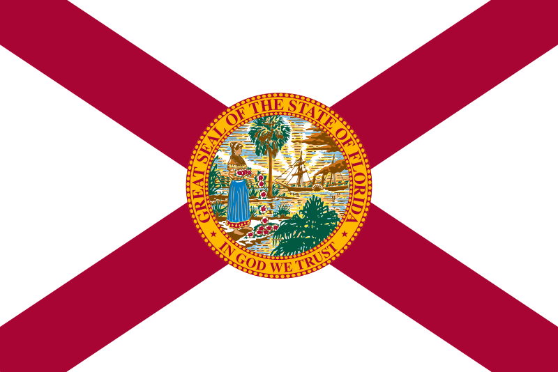 Download File:Flag of Florida.svg - Wikimedia Commons