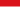 Флаг Фунзы (Кундинамарка).svg
