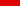 Bandera de la tierra de Hesse