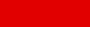 Flag of Hesse.svg