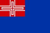 Флаг (1816—1848)