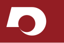 Flag of Kumamoto Prefecture