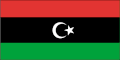 Flag of Libya (WFB 2011).gif