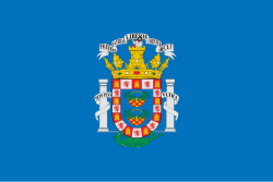 Flag of Melilla.svg