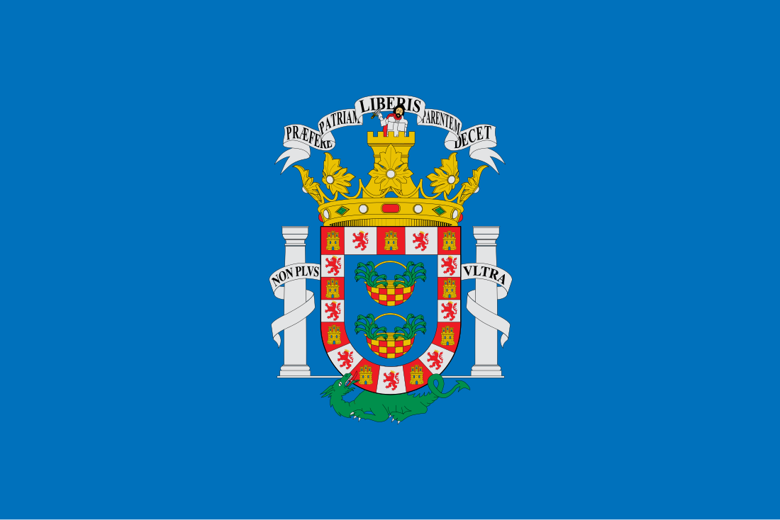 Melilla