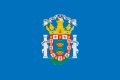 Flag of Melilla.svg