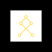 Lang Son (Lạng Sơn tỉnh,諒山省)