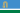 Flag of Oktyabrsky (Bashkortostan).svg