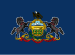 Pennsylvania.svg туы