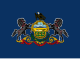 Pennsylvania.svg туы