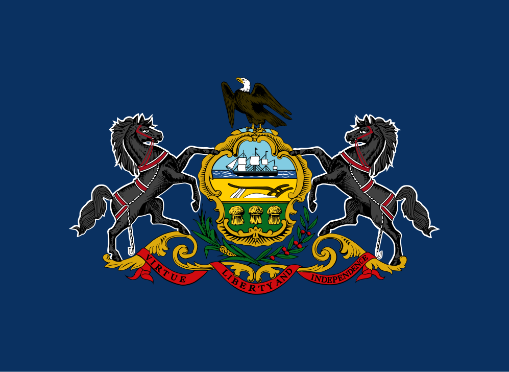 Pennsylvania-avatar