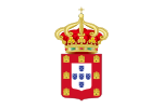 Flag of Portugal 1826-1834.svg
