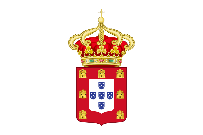 File:Flag of Portugal 1826-1834.svg