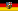 Deutschland: Begriffsgeschichte: Deutsch und Deutschland, Geographie, Bevölkerung