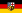 Flagget til Saarland