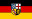 Flag of Saarland.svg
