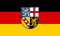 Description de l'image Flag of Saarland.svg.