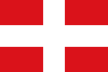 Flag of Spiere-Helkijn.svg