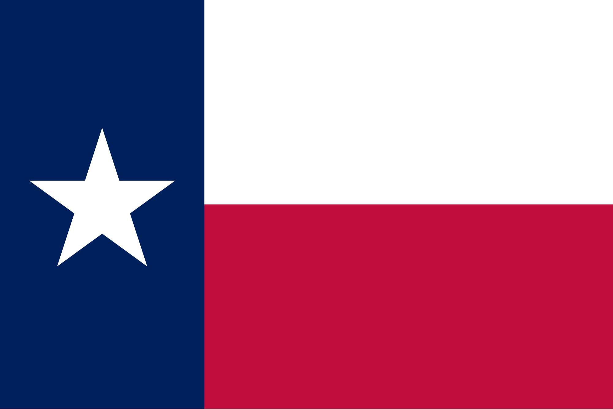 2000px x 1333px - List of people from Texas - Wikipedia