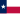 Steagul Texasului.svg