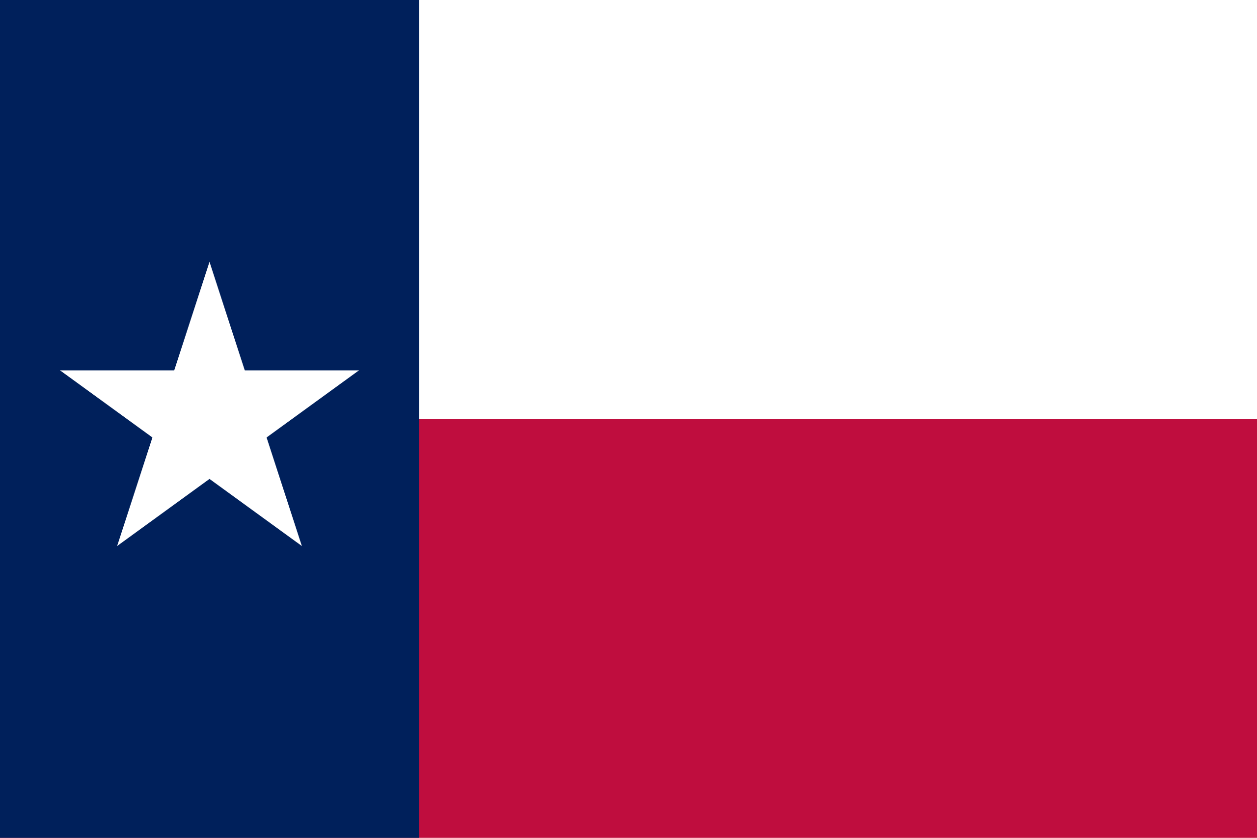 Download File Flag Of Texas Svg Wikimedia Commons