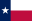 Bandera de Texas.svg
