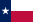 Bandiera del Texas.svg
