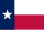 Flag of Texas.svg