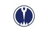 Tsuruoka