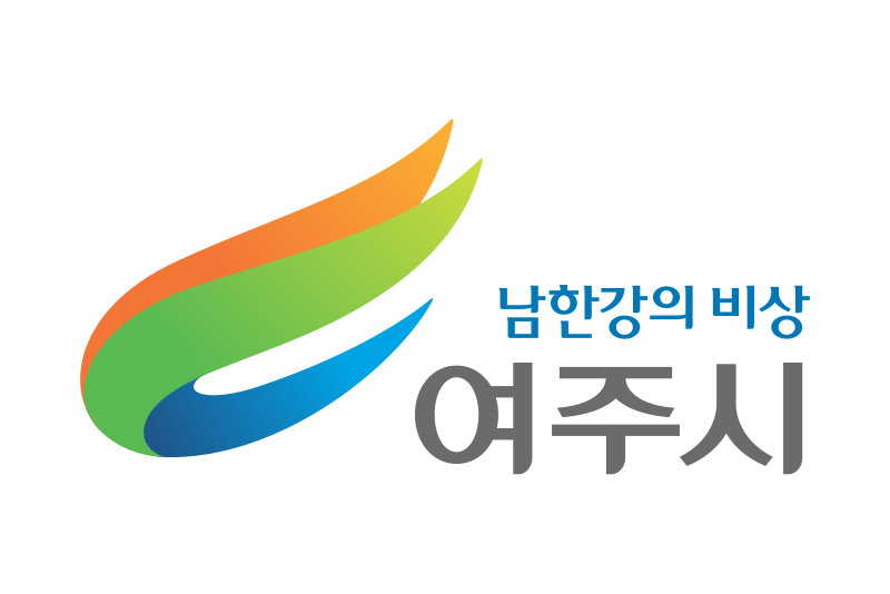 File:Flag of Yeoju.svg