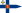 Presidential Standard of Finland (1920-1944 1946-1978).svg