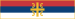 Flag of the Serbian Orthodox Church.svg
