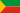 Flag of the Shan State Army.svg