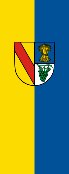 File:Flagge Eimeldingen.svg