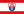 Flagge Landkreis Gießen.svg
