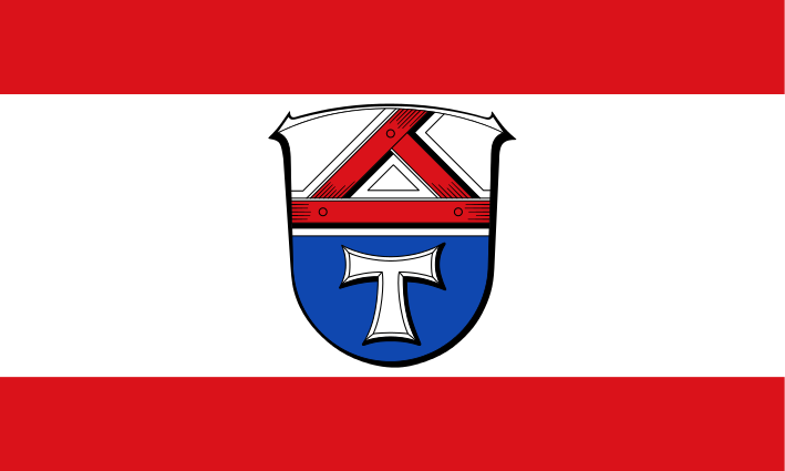 File:Flagge Landkreis Gießen.svg