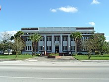 File:Flagler_County_(Bunnell).jpg