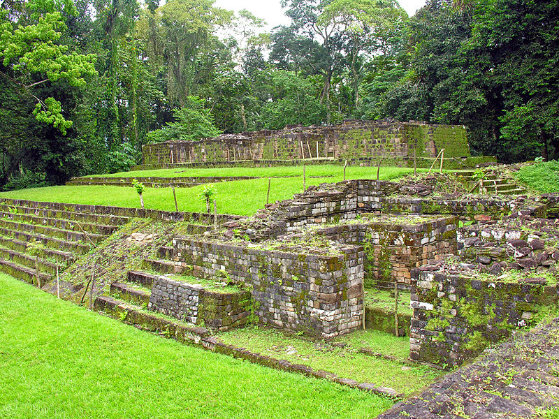 File:Flickr - archer10 (Dennis) - Guatemala-0657.jpg