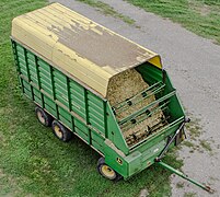 Forage wagon.jpg