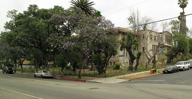 File:Forsythe Memorial School for Girls 2.jpg