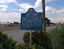 Fort Cobb Site.jpg