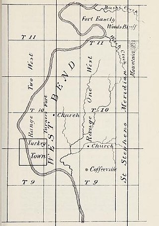 <span class="mw-page-title-main">Bashi Skirmish</span> Battle of the Creek War