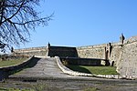 Thumbnail for Fort São Neutel