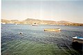 Foça - panoramio.jpg