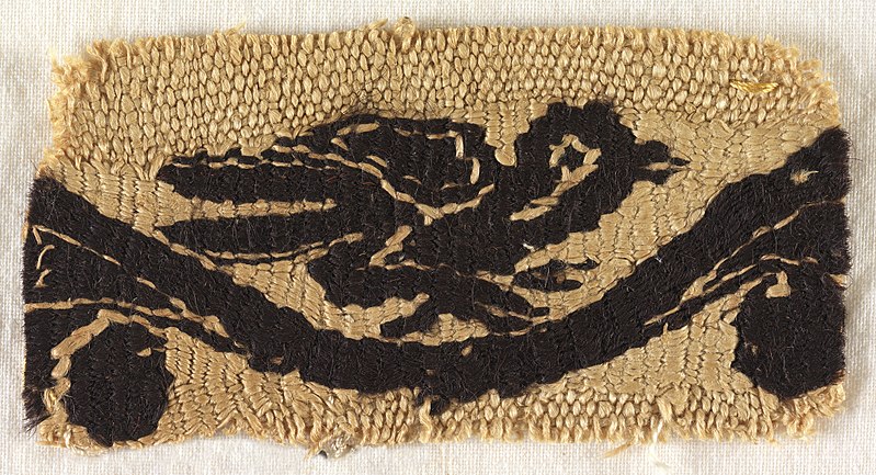 File:Fragment (Egypt), 3rd–4th century (CH 18130953).jpg