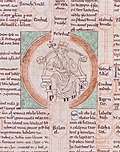 Miniatuur voor Bestand:Fragment of a Compendium of the Genealogy of Christ MET tr508a-2002d7.jpg